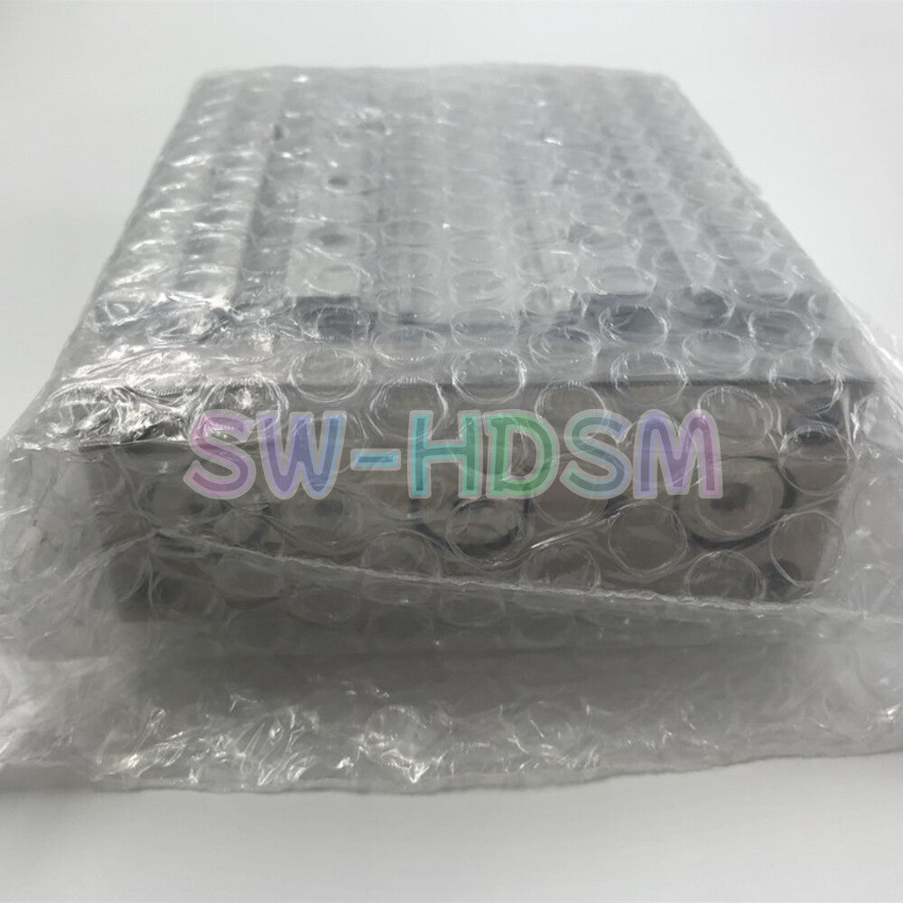 1PCS for SMC Cylinder MGPM32-75Z Freight Free