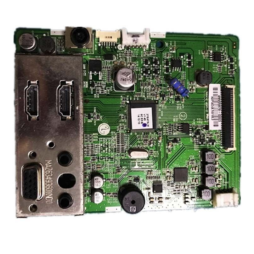 1pcs For LG driver board 27EA73LM EAX64914810