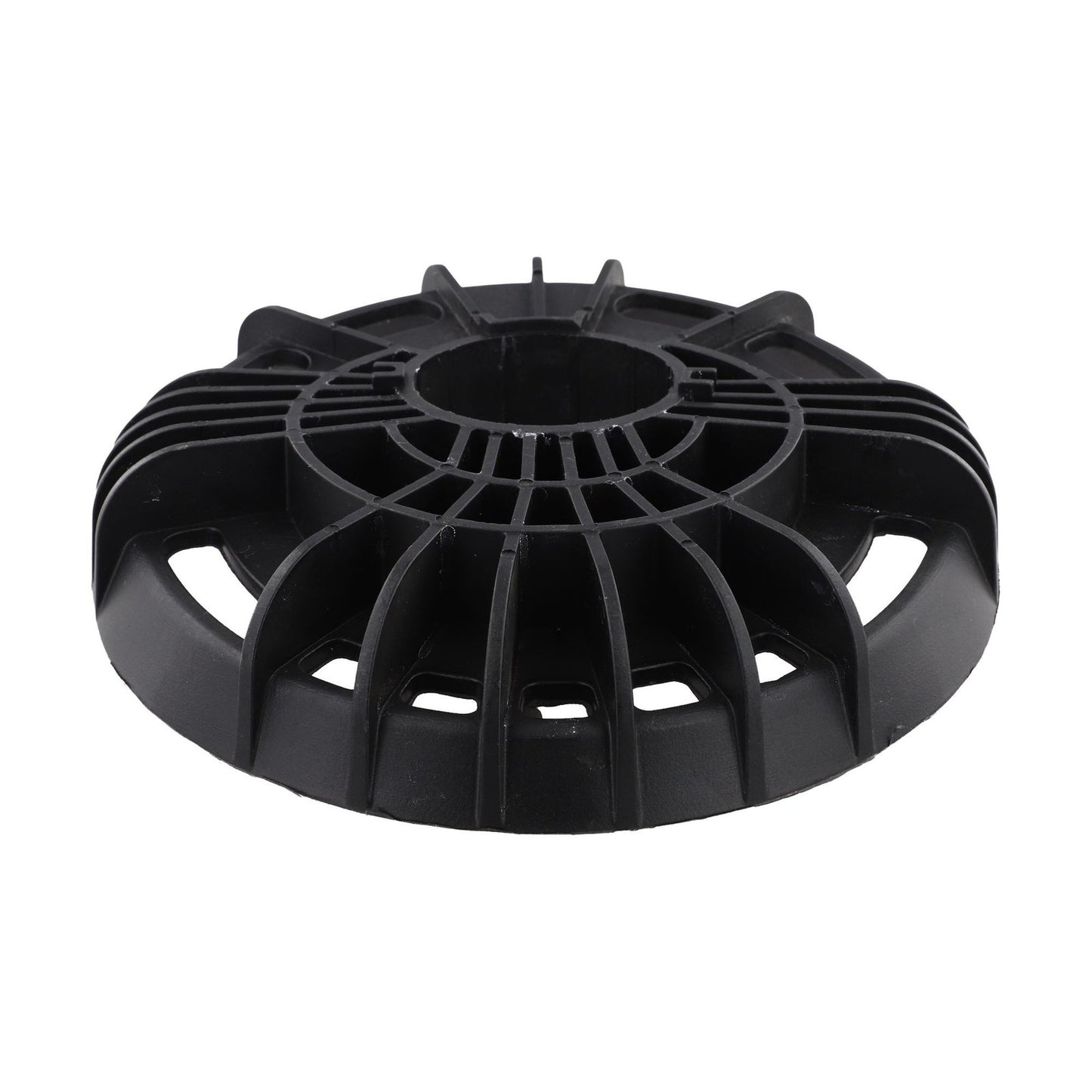 Shock Absorber Spring Ring for Mercedes For Vito W447 W448 Made of ABS
