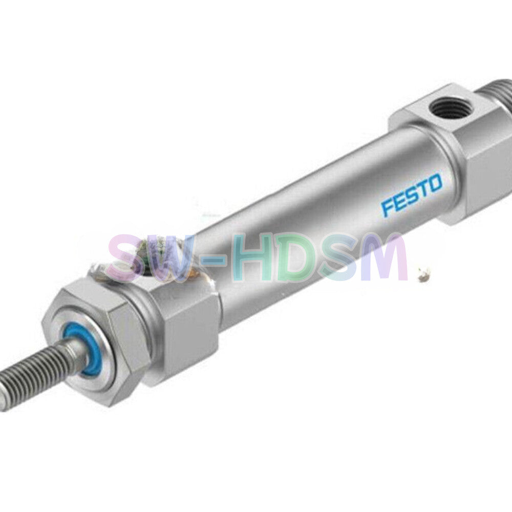 1PCS FESTO Air Cylinder DSW-50-150-P-B Freight Free