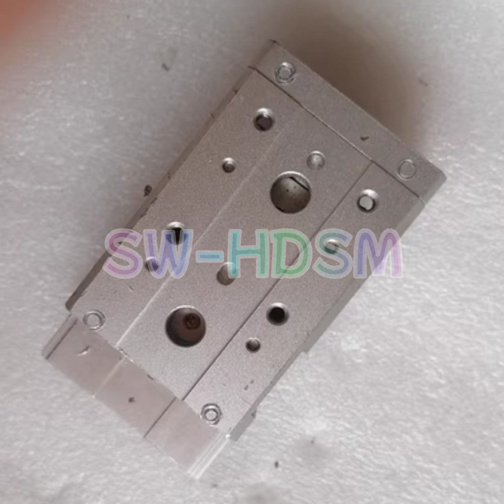 1PCS for SMC MXS8-20AS Cylinder Freight Free