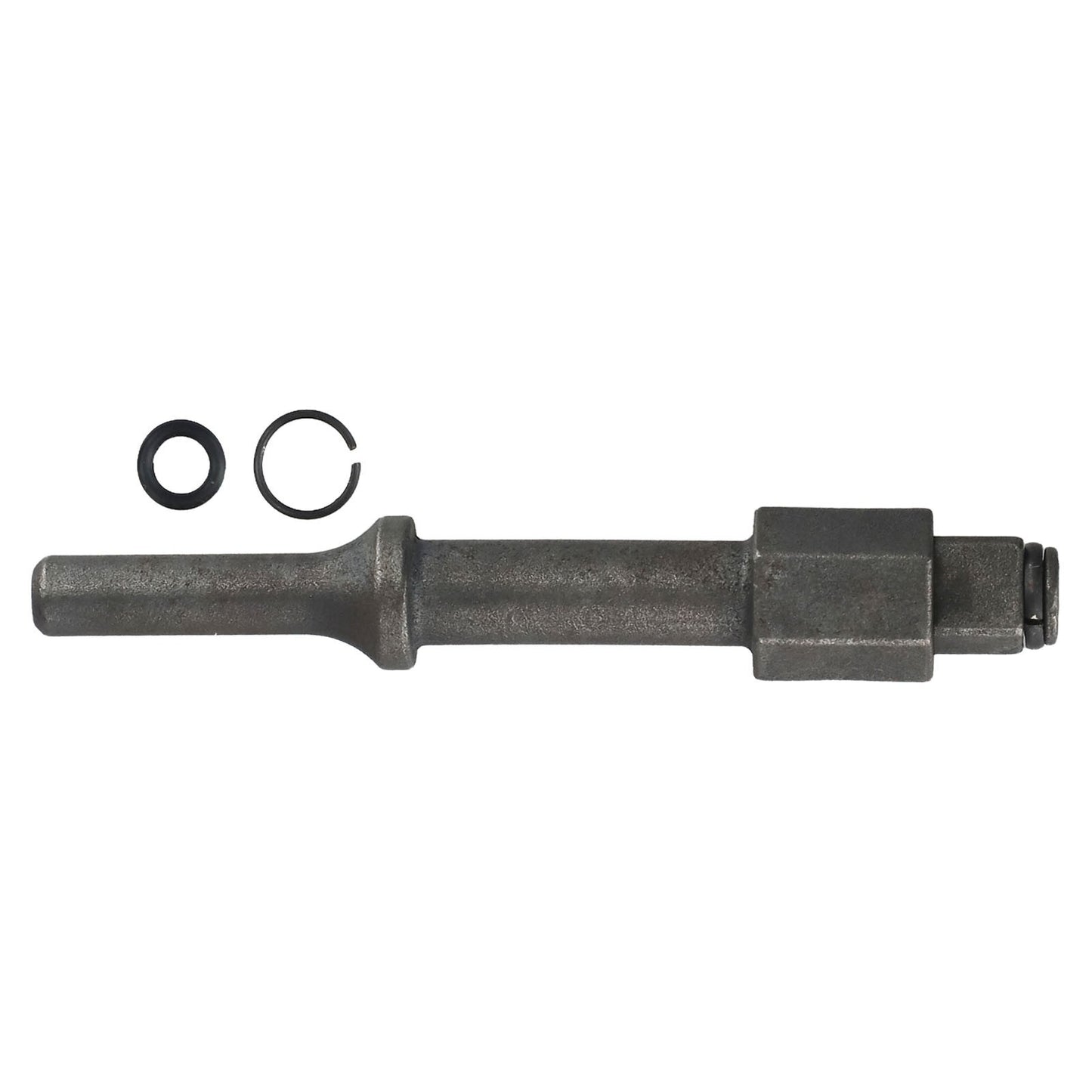 Pneumatic Bolt Breaker for Shake'n Break Socket 1/2 In Chisel for Removing Bolt