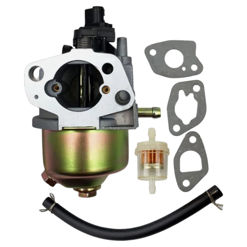For 1P65F 1P65MC Carburetor Kit 95110838 for Enhanced Engine Efficiency