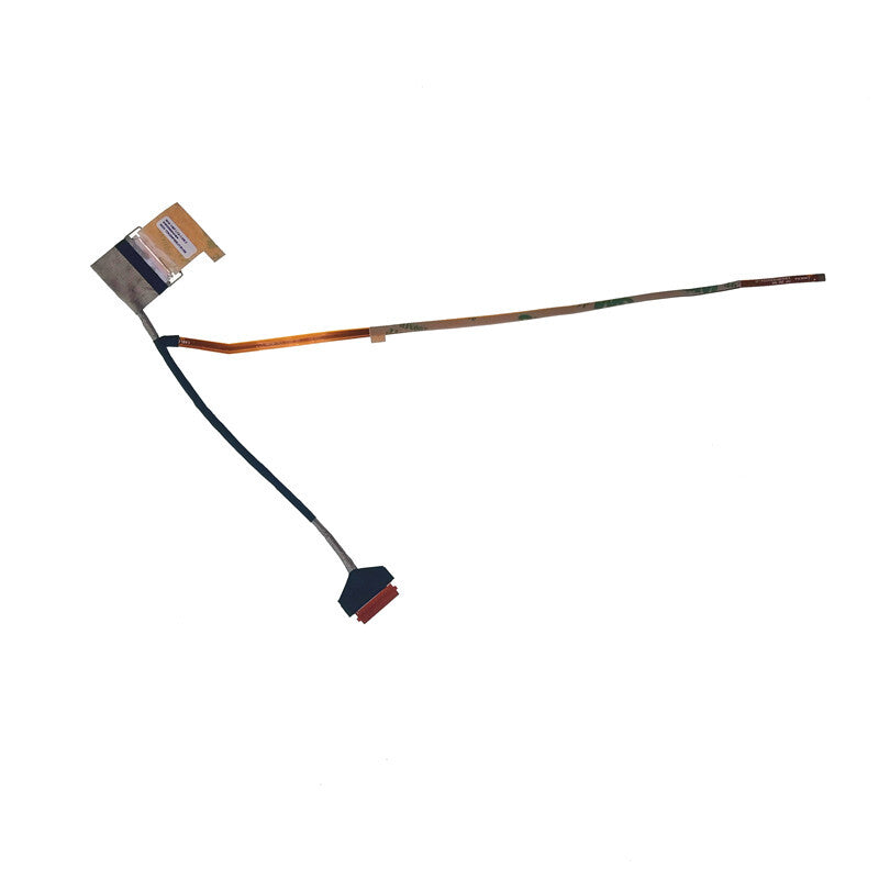1pcs IN16-140P-LCD-CABLE for SHR50008A046A