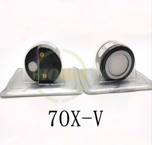 & UK CITY CiTiceL Oxygen Sensor 70X-V 7OX-V 7OX-V 70XV 7OXV