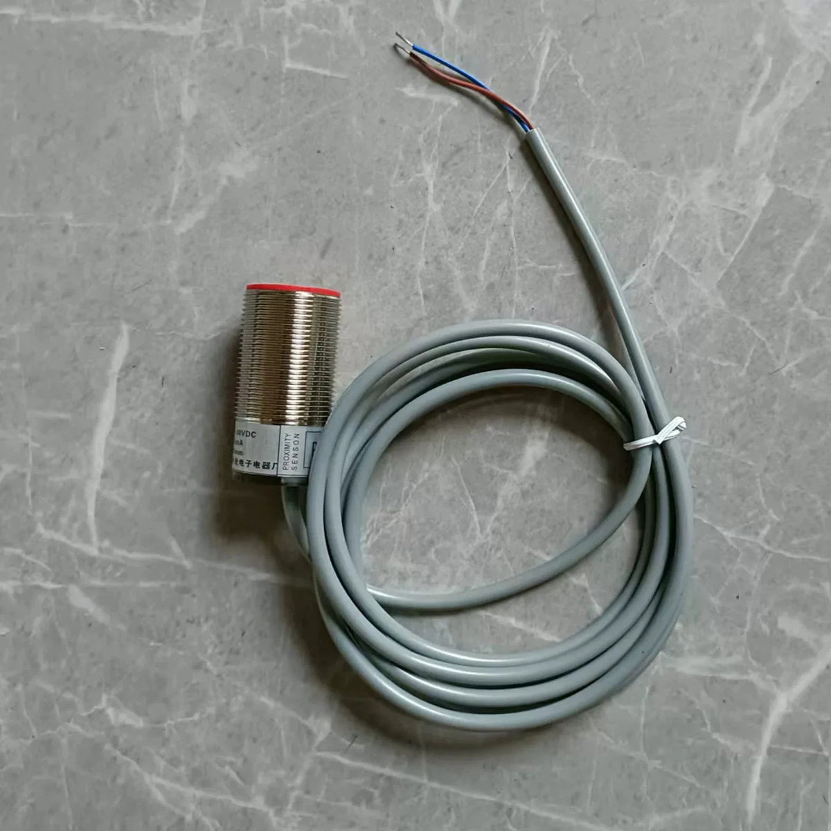 1PCS FIT FOR PM30-10D proximity sensor photoelectric switch