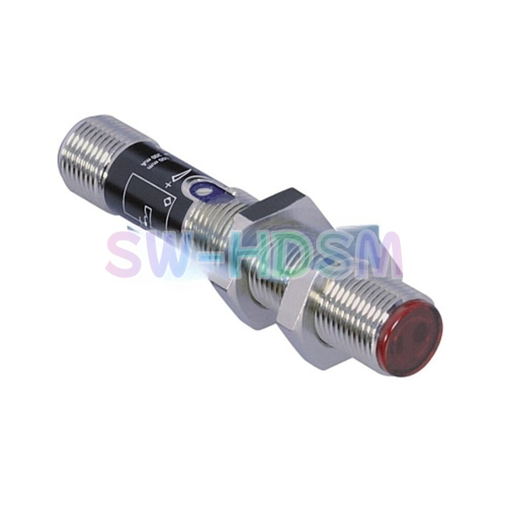 1PCS FOR Wenglor XD100PCV3 Photoelectric Switch Freight Free