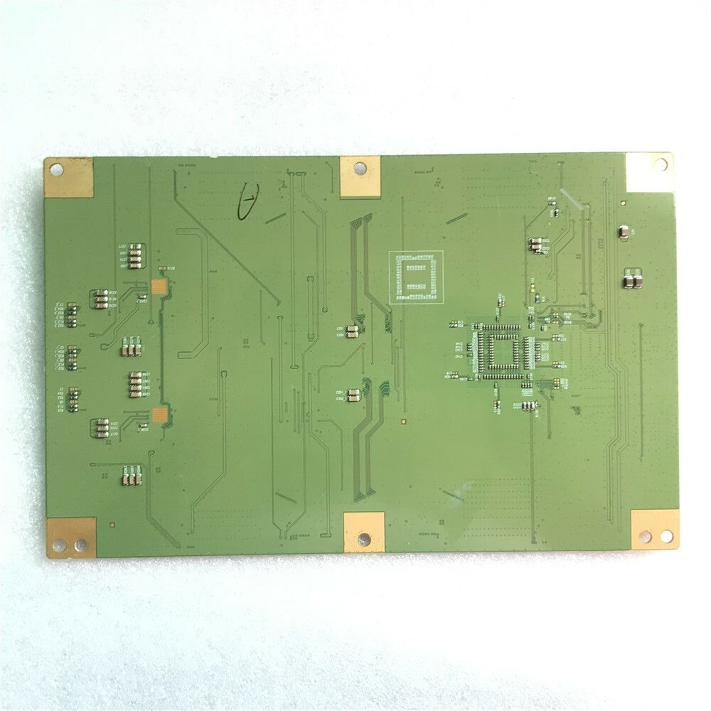 6870C-0466B T-Con Board For LG Display T Con Card 6870C0466B