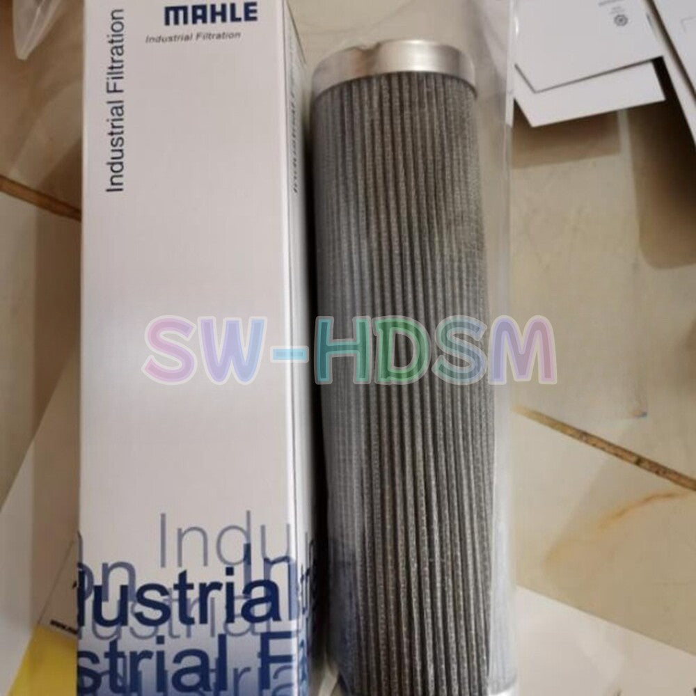 1PCS FOR MAHLE PI3205SMVST10 Hydraulic Filter Element Freight Free