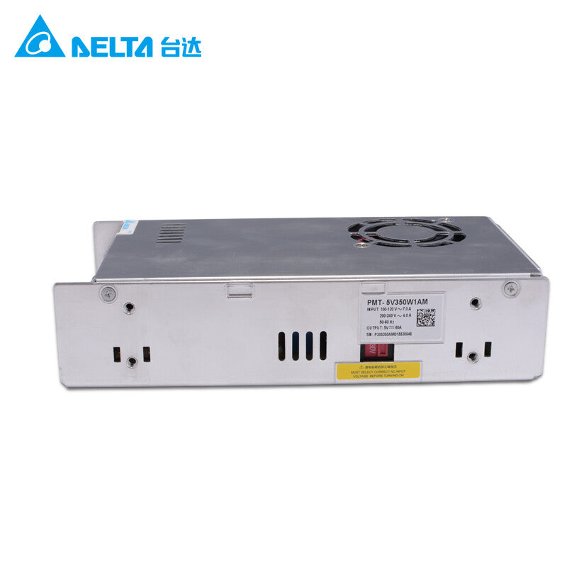 1pcs Delta PMT-5V350W1AM Power Supply