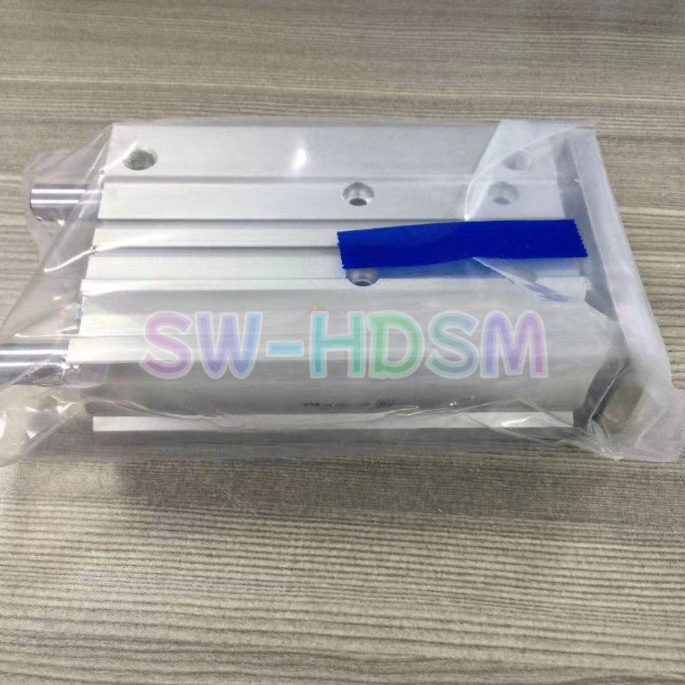 1PCS for SMC MGPL25-100Z Cylinder Freight Free