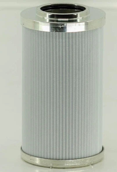 1PCS FIT FOR 77889611 Hydraulic equipment filter element