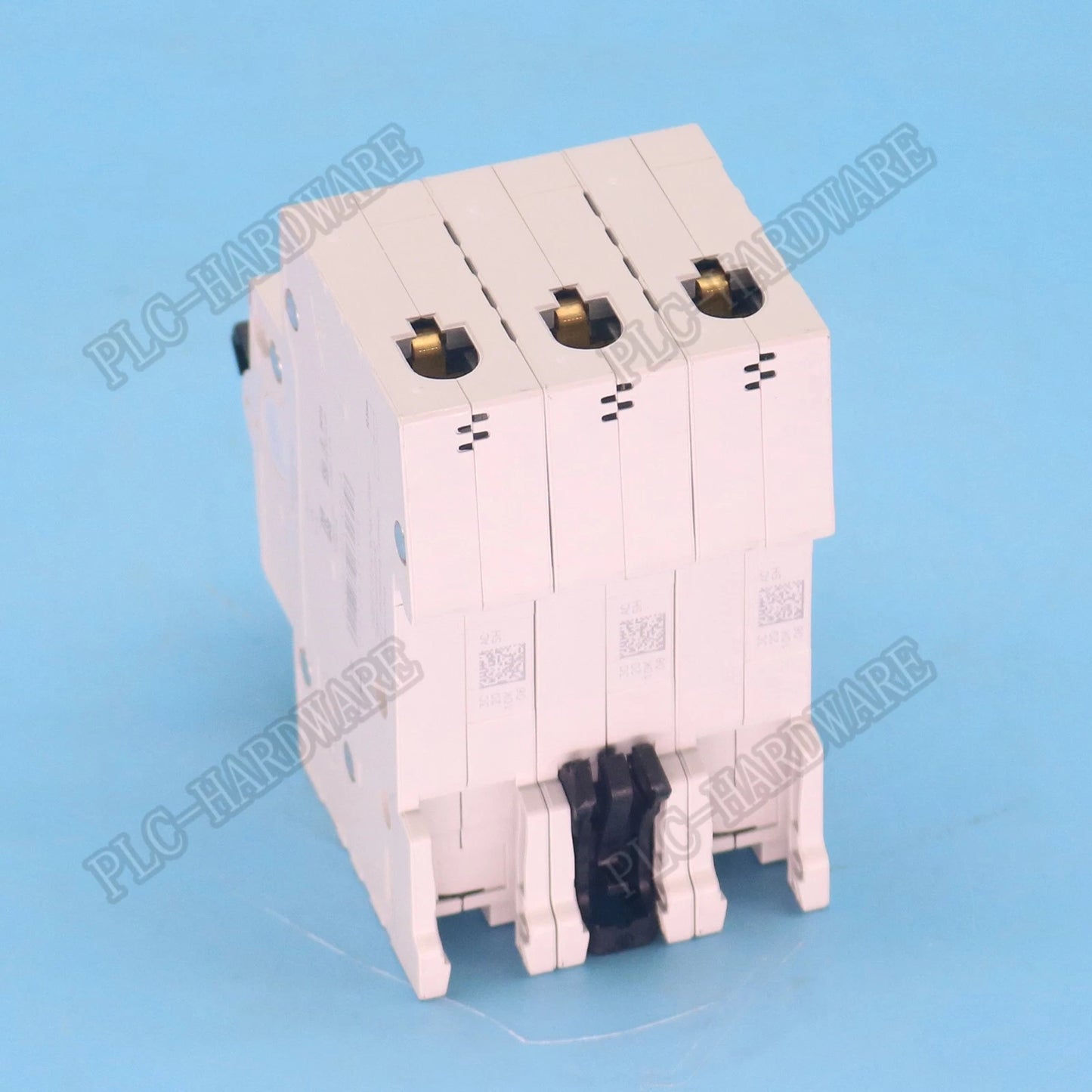 1 piece abb SH203-C20 Miniature Circuit Breaker Free ship #P