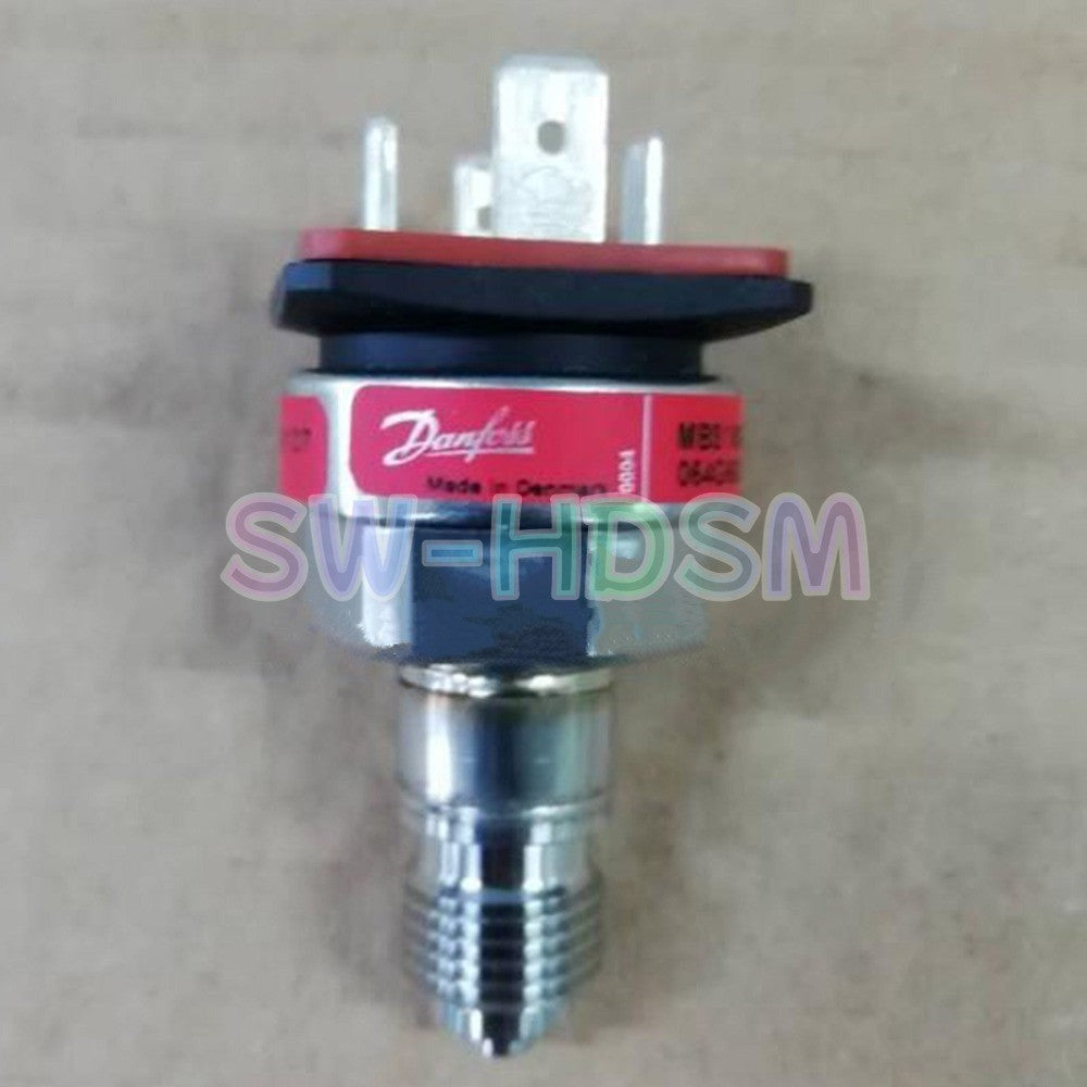 1PCS for Danfoss MBS1900 064G6632 Pressure Transmitter Freight Free