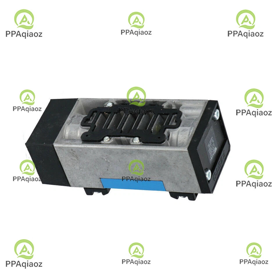 1PC Festo VL-5/2-D-2-FR-C 151844 Pneumatic Valve VL5/2D2FRC