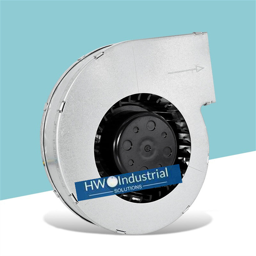 1PC BL4447-04W-B49 12V 2.0A Turbine Centrifugal Cooling Fan