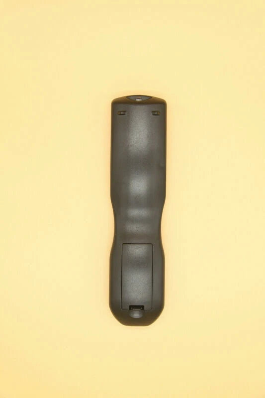 Polaroid LEGEND TV REMOTE CONTROLS Same as picture show