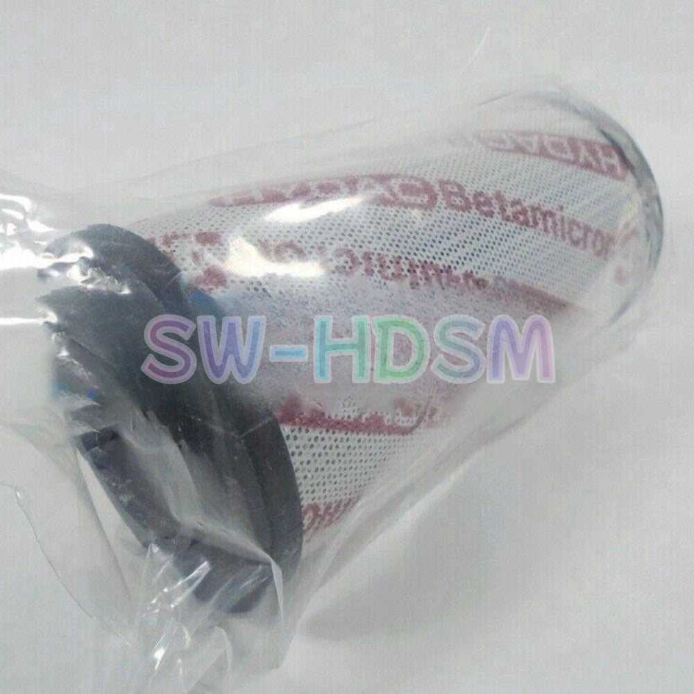 1PCS for HYDAC 0080RK010MM Filter Cartridge Freight Free