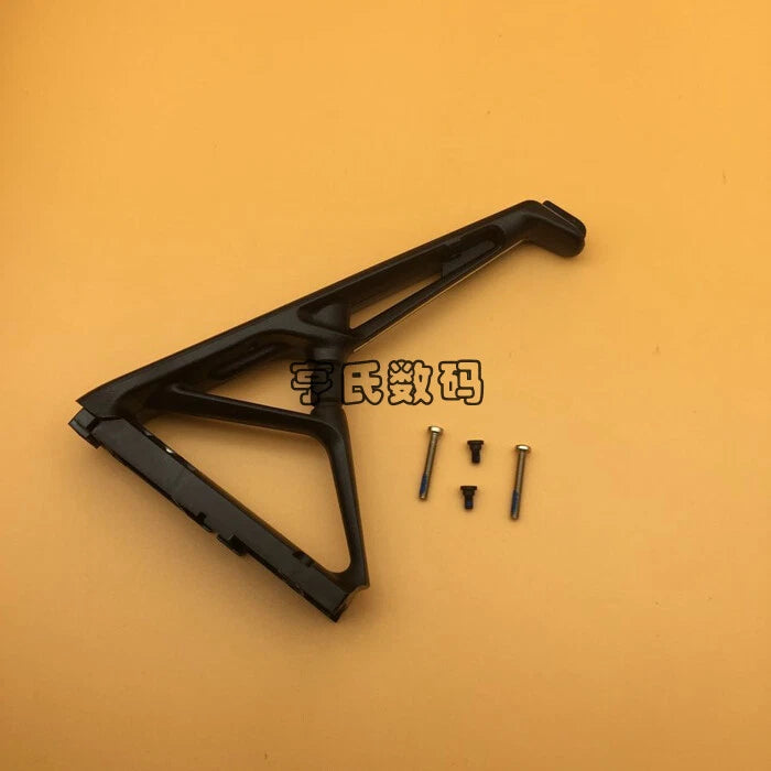1pcs for Inspire 2 Landing frame repair replacement parts