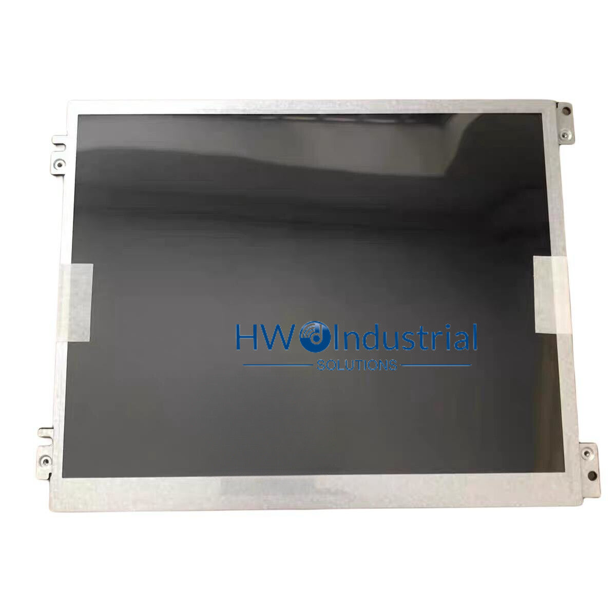 1PC CHIMEI INNOLUX G104S1-L01 10.4-inch LED Medical Monitor LCD Screen