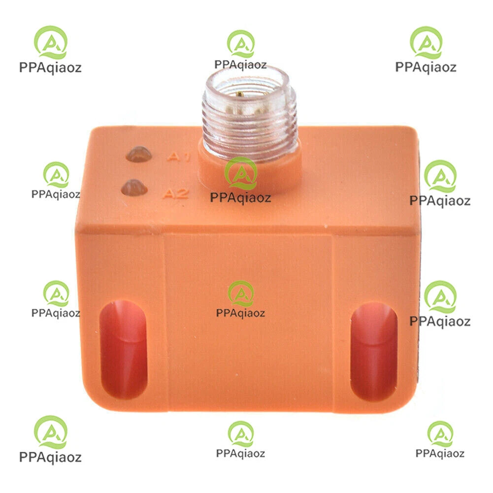1PC IFM IN5224 Proximity Sensor In Box Free Shipping