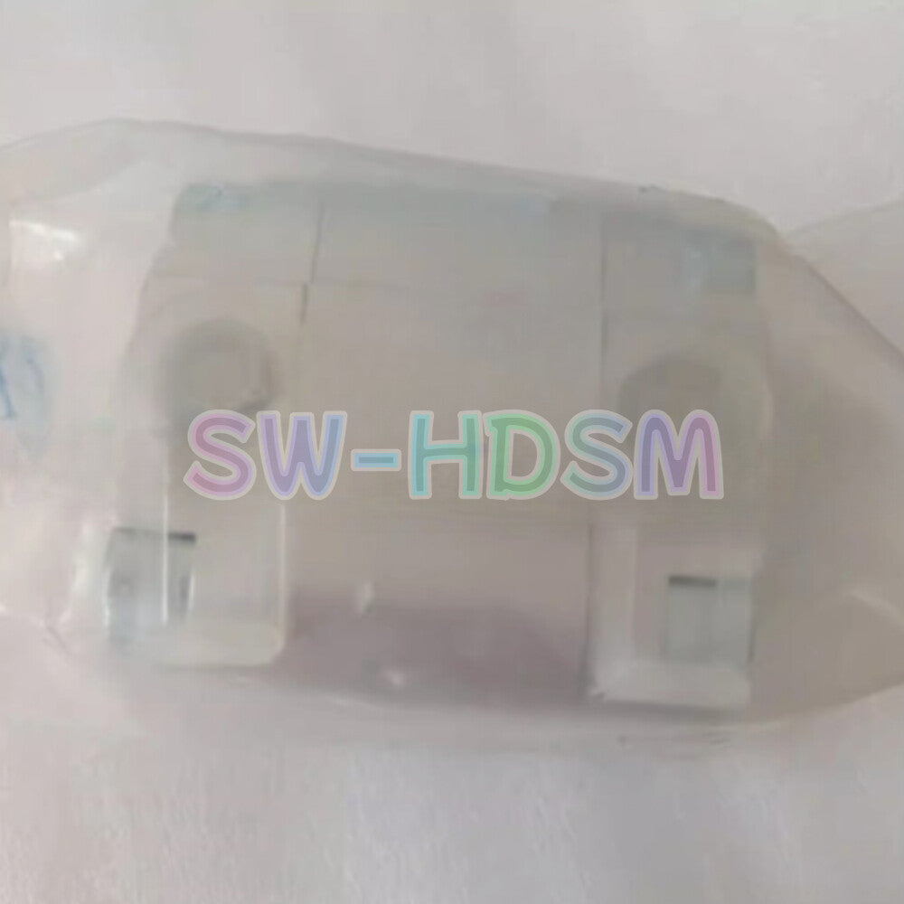1PCS FESTO Cylinder ADVU-80-15-A-P-A Freight Free