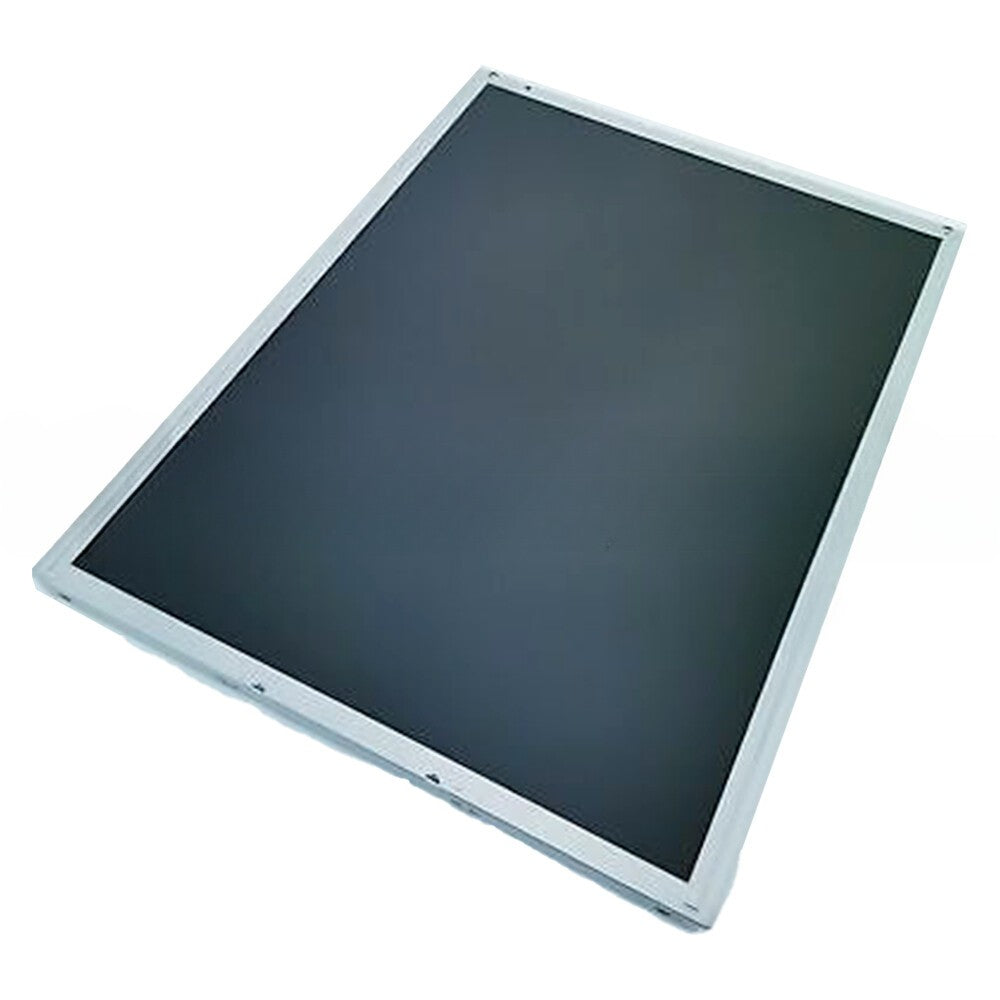 LG LB121S03-TL01 LCD Screen Panel 12.1-inch