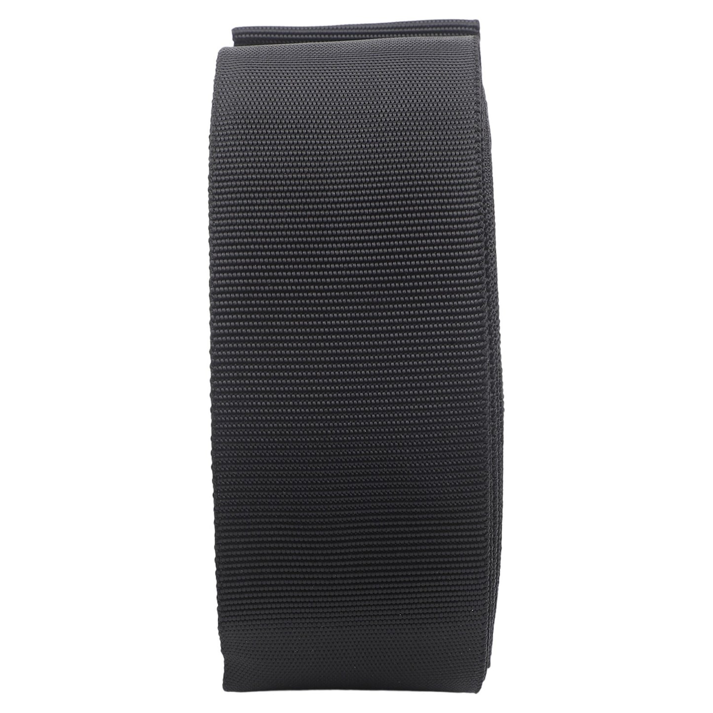 Hydraulic Hose Sleeve for Reliable Cable Protection Customizable Length