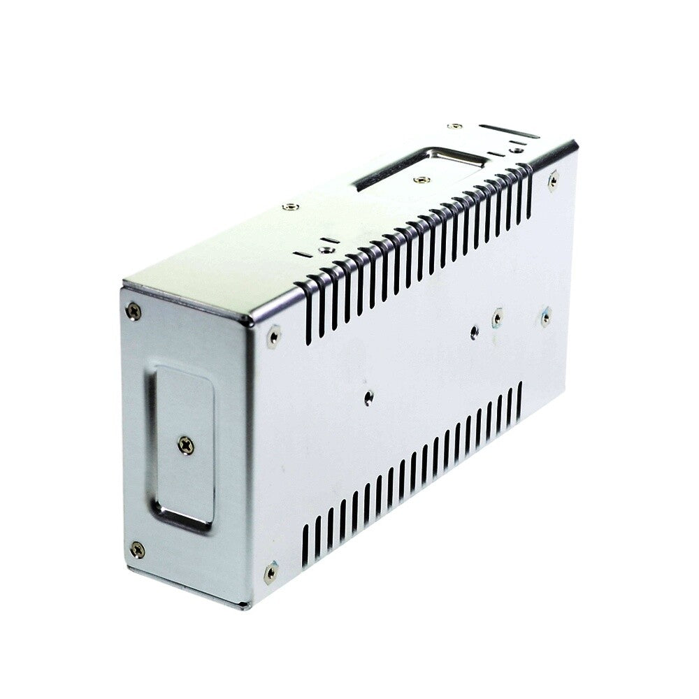1pcs MEAN WELL QP-150C Switching Mode Power Supply