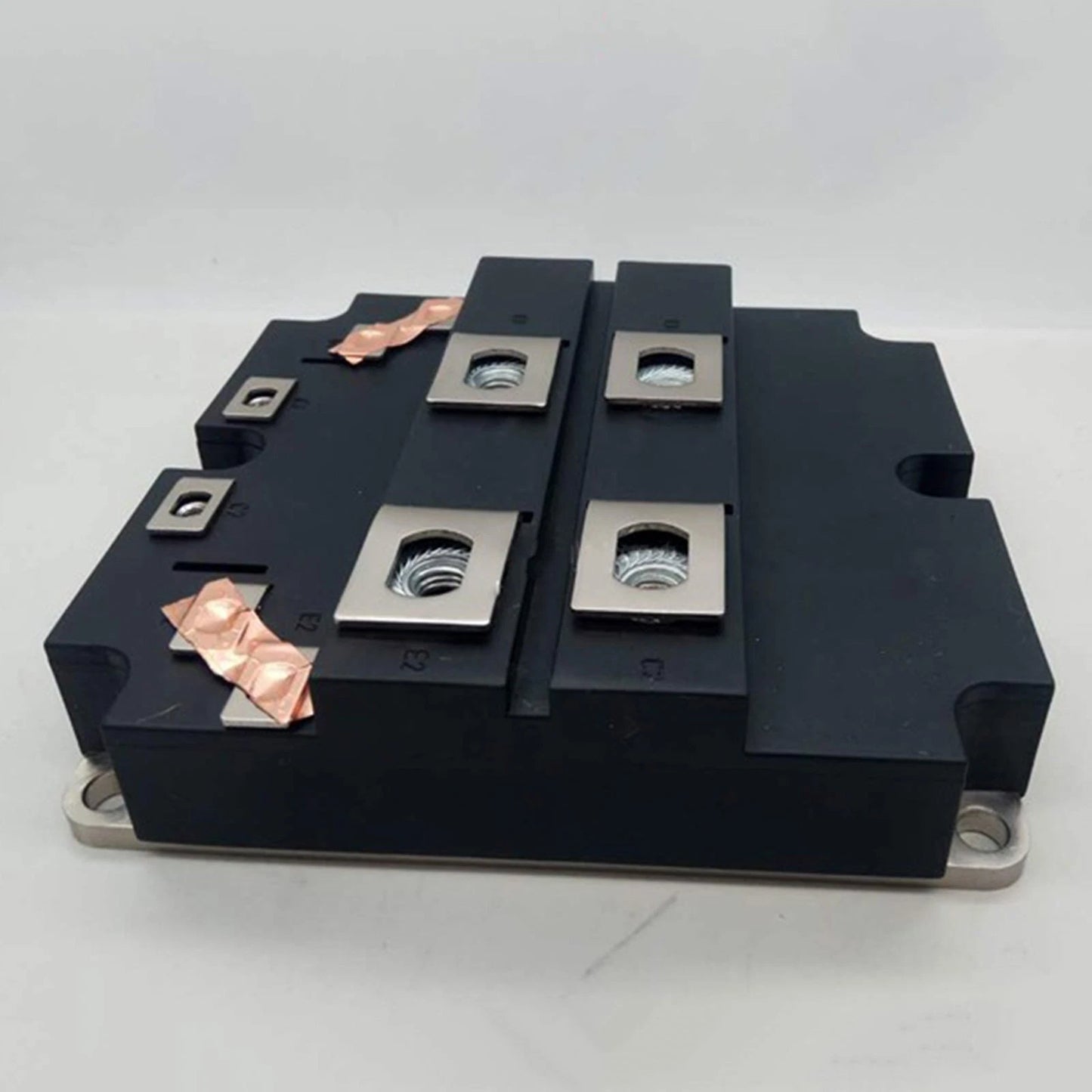 FF600R16KF4 For INFINEON Module Power Supply Free Shipping #P