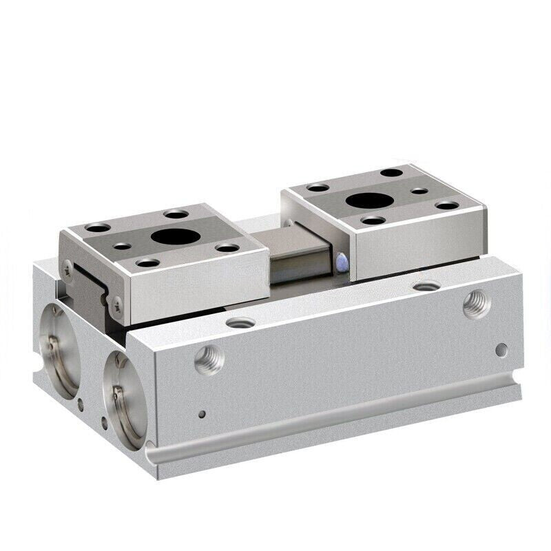 1PC FOR CHELIC Parallel clamp cylinder HDF16*32