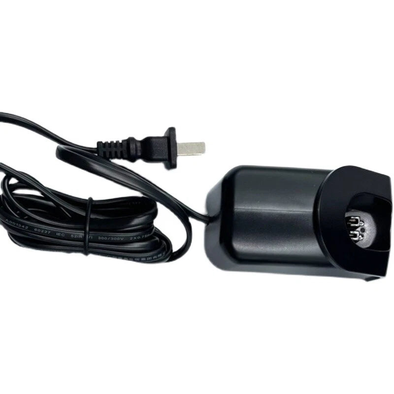 1PC for ER-WGK6A ER-WGK5A underarm shaver charger RE9-95