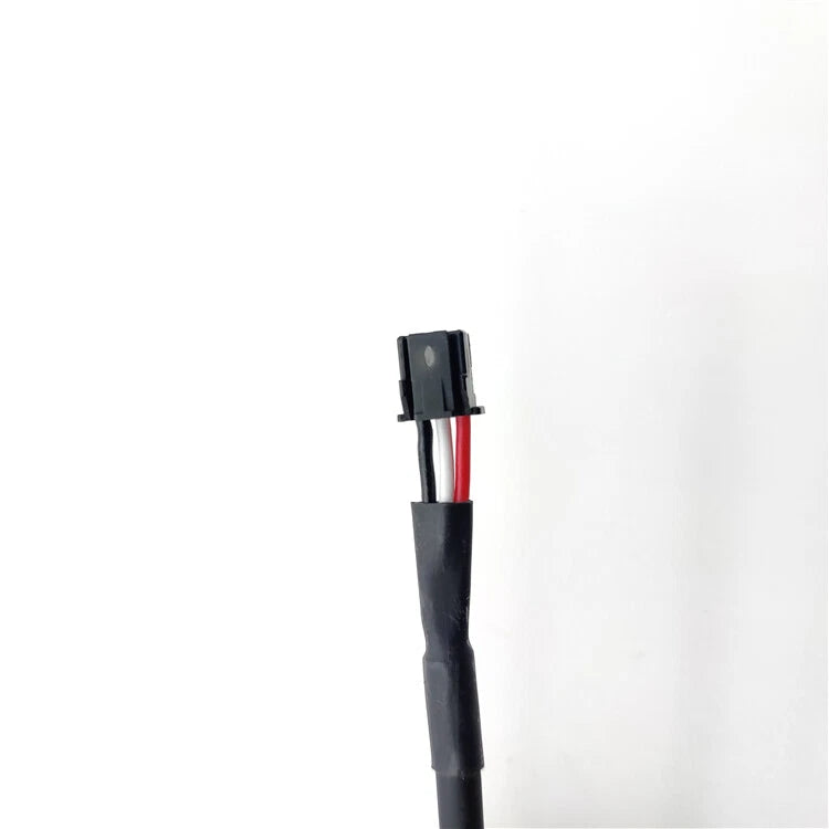 Oil Pressure Sensor Harness 3metres for Defi PDF08105H Control Unit
