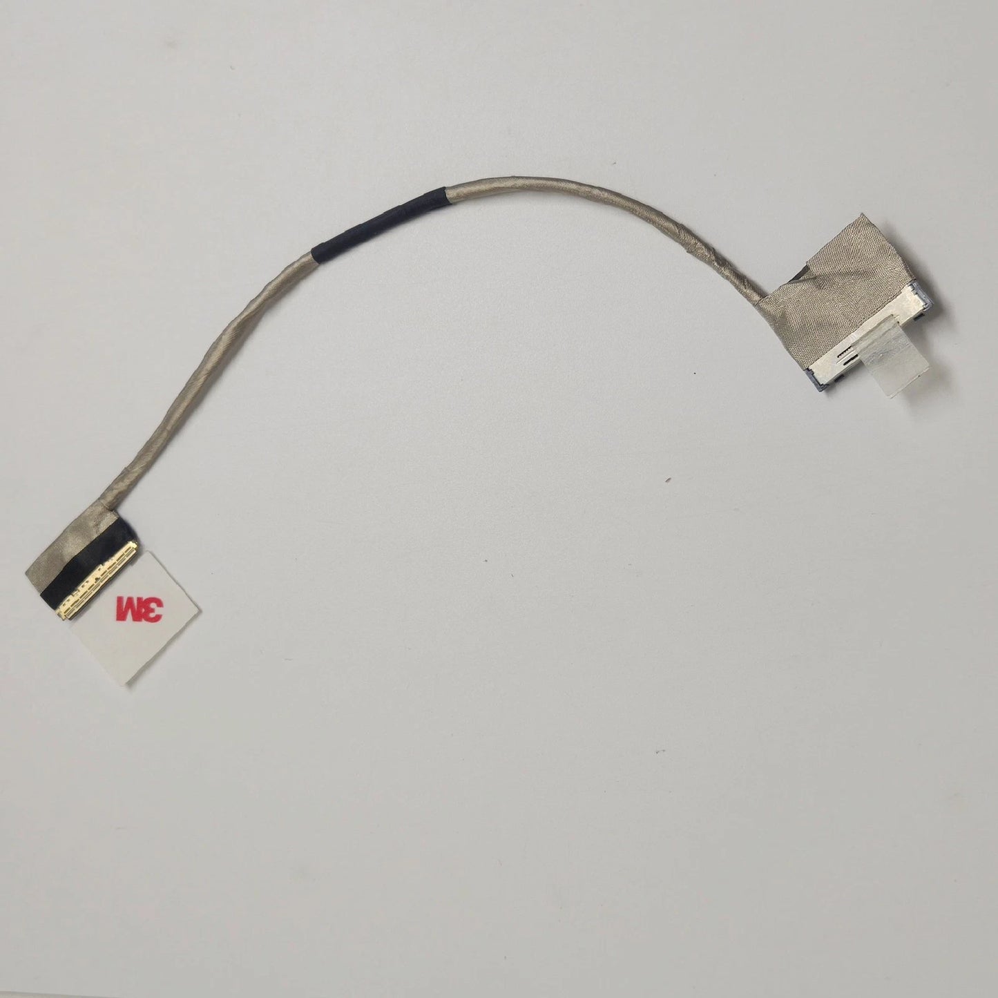 1PC LCD LED Cable 04W6867 04W6868 0B41077 T420 T420i T430 T430i