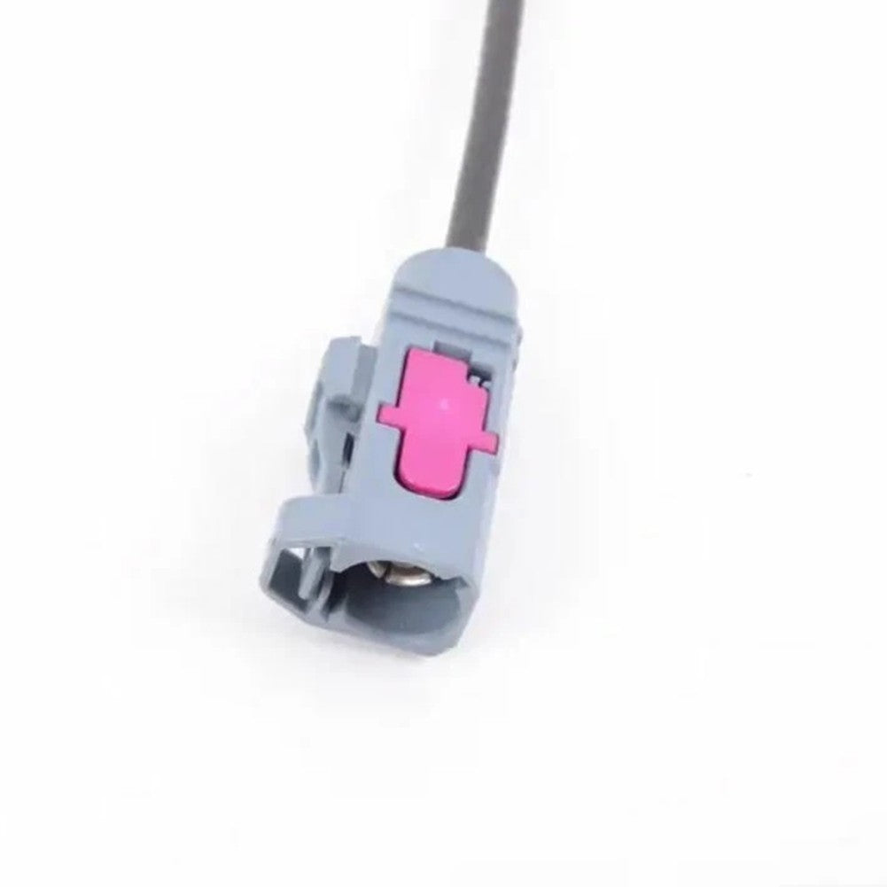 Rear Trunk Boot Harness ABS Material Practical Component Quick Installation