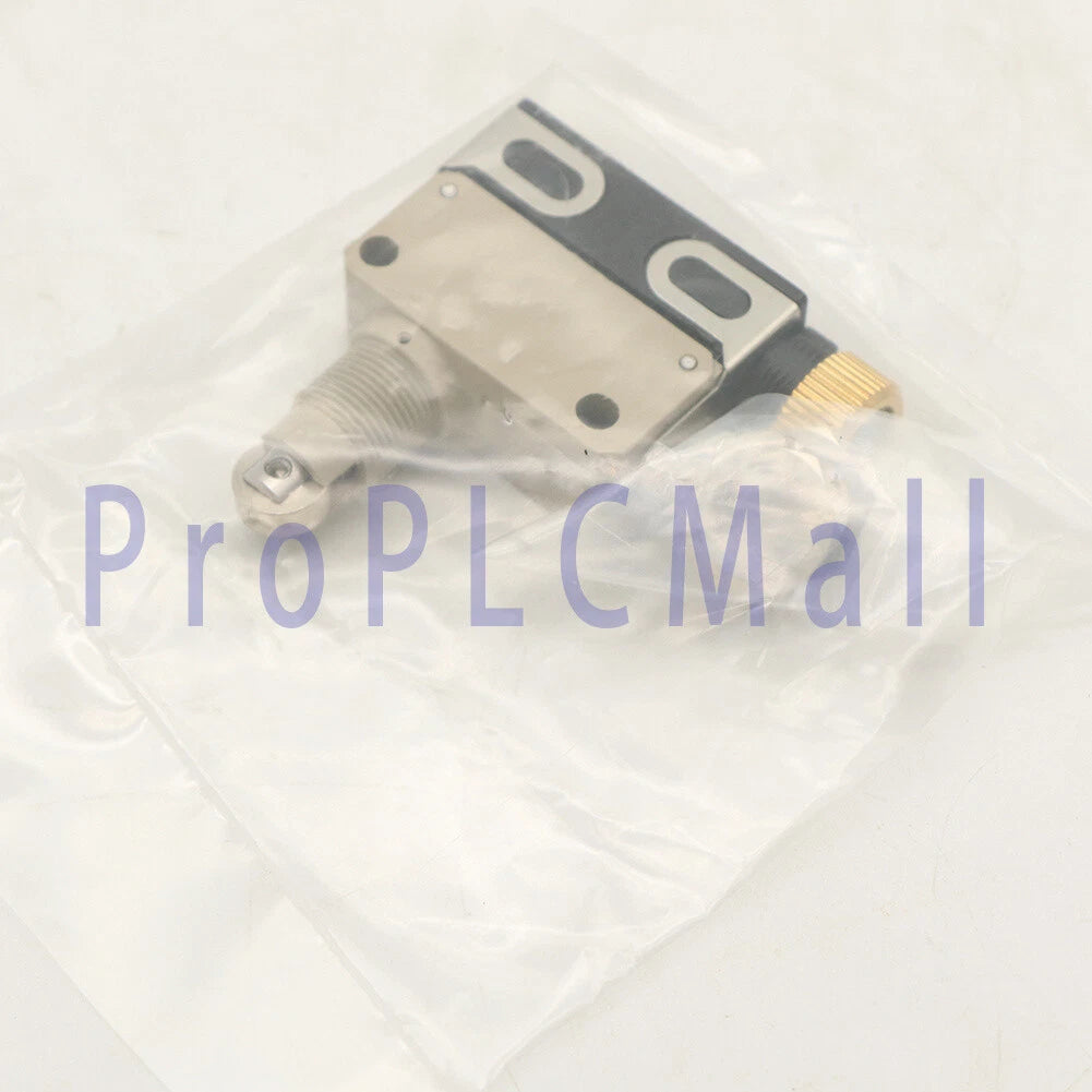 Omron D4E-1A20N D4E1A20N Limit Switch 1PCS~ #P