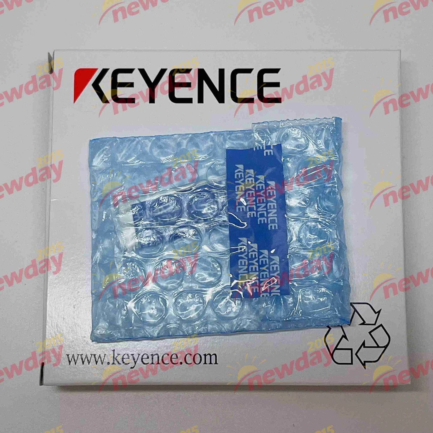 1pc OP-51428 Laser Sensor Reflective Sticker