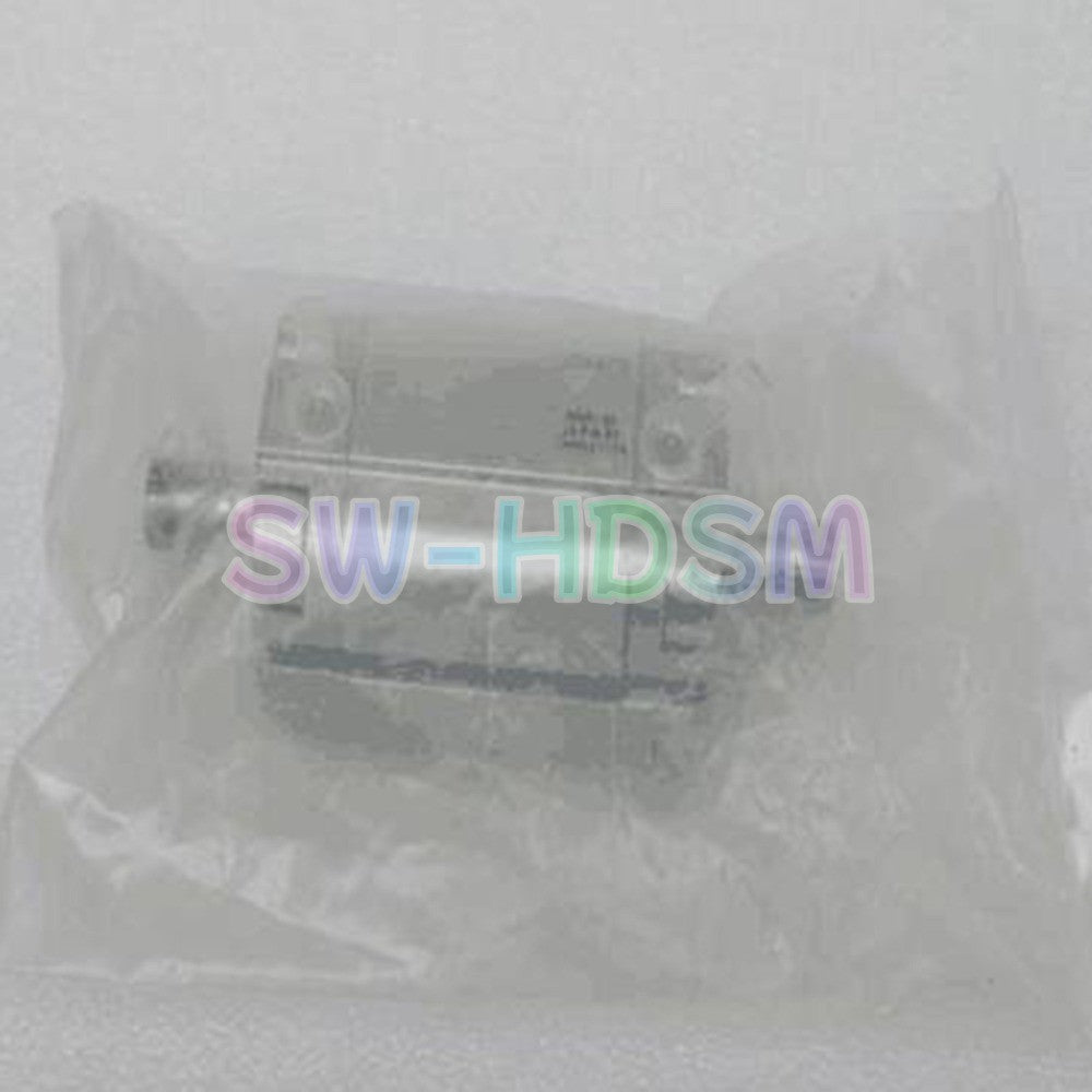 1PCS Festo Compact Cylinder ADVUL-25-40-P-A 156872 Freight Free