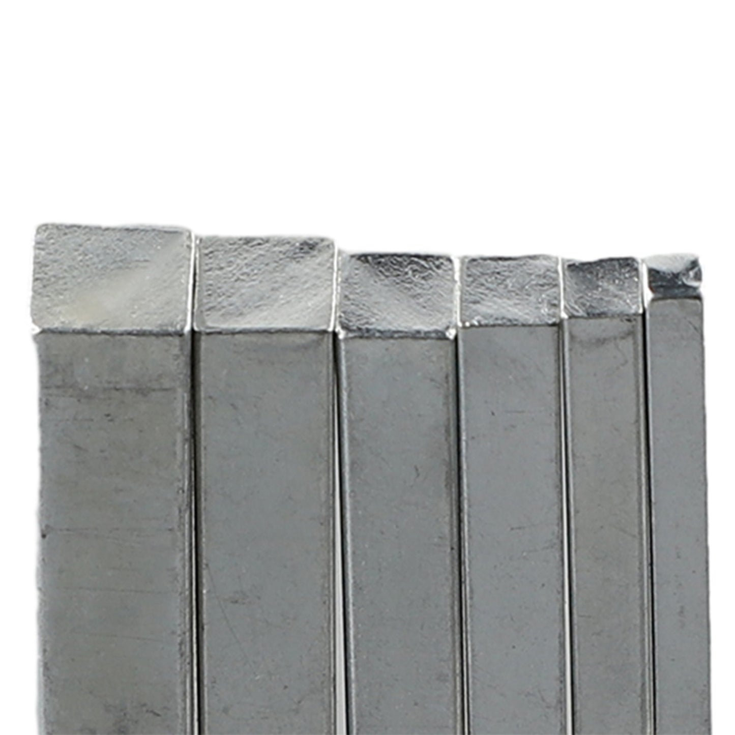 Head Wrench Tighten The Square Screw Chromium Vanadium Steel