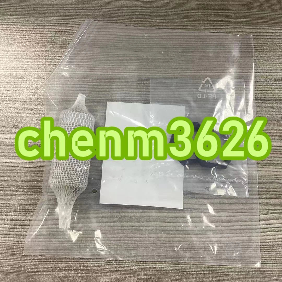 1PCS CA30CAN25PAM1 sensor #YT #P