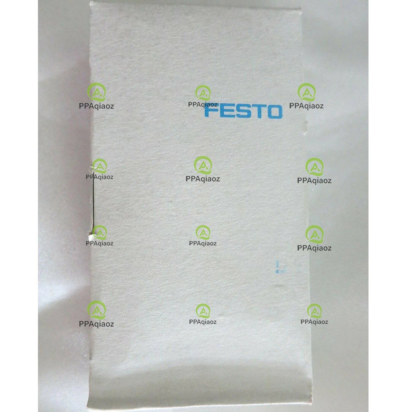 1PC FESTO VSVA-B-P53E-H-A1-1R5L 534560 Solenoid Valve Free Shipping