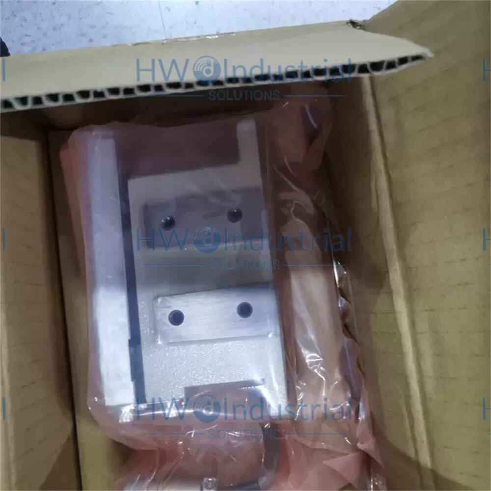 1/Piece LX-050TD Mitsubishi Tension Sensor LX050TD Detector