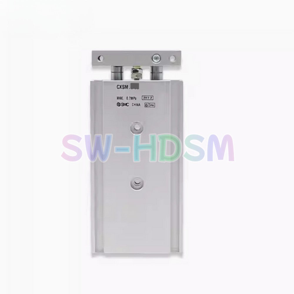 1PCS for SMC Cylinder CXSM20-175 Freight Free