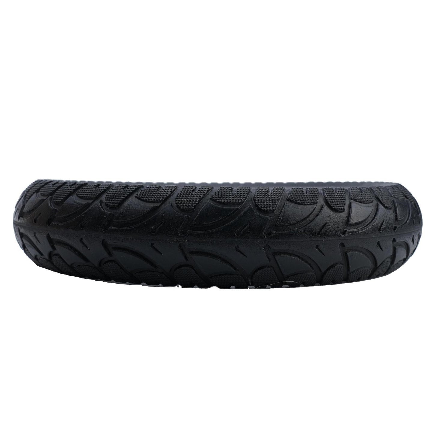 For E-Bike Solid Tyre Solid Tyre For Electric Scooter 12 Inch E-bike Solid Tire