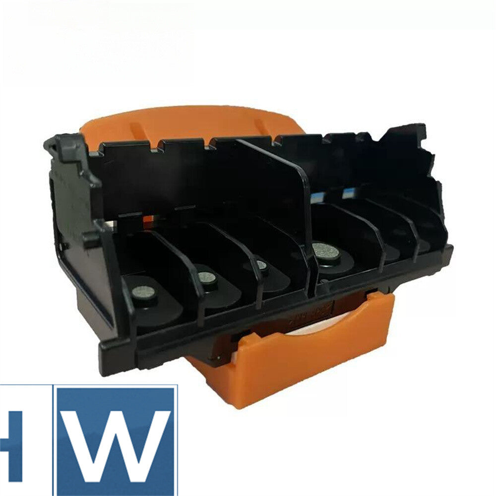 Canon QY6-0083 Printhead for IP8780 MG6380 MG7180 MG7580 MG7780