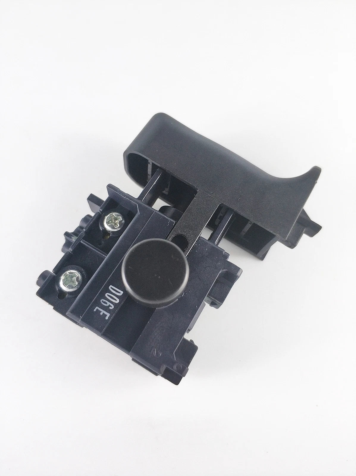1pc Makita 6505438 TG843TB-1 Trigger switch for HP1620 HP1621