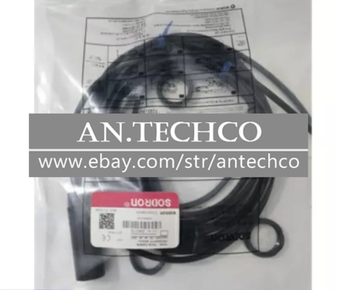 1PCS FOR SODRON Photoelectric switch PM18-T20BE