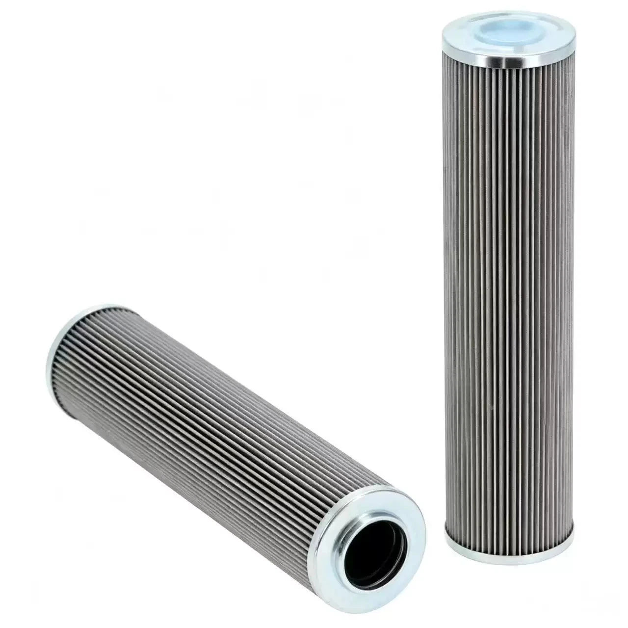 1PCS FIT FOR Hydraulic oil filter element R928016904