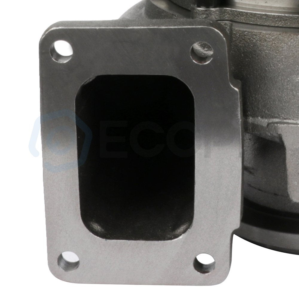 For Diesel 60 Series 14.0 14L Highway Truck Freightliner Turbo 500HP