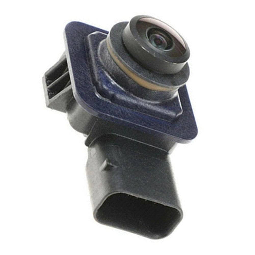 High Quality Car Reversing Camera Rear View Camera Reversing Assistance